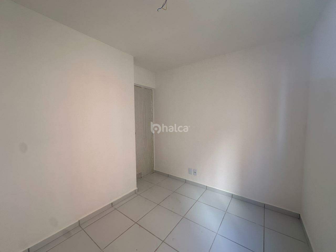 Apartamento, 2 quartos, 48 m² - Foto 11
