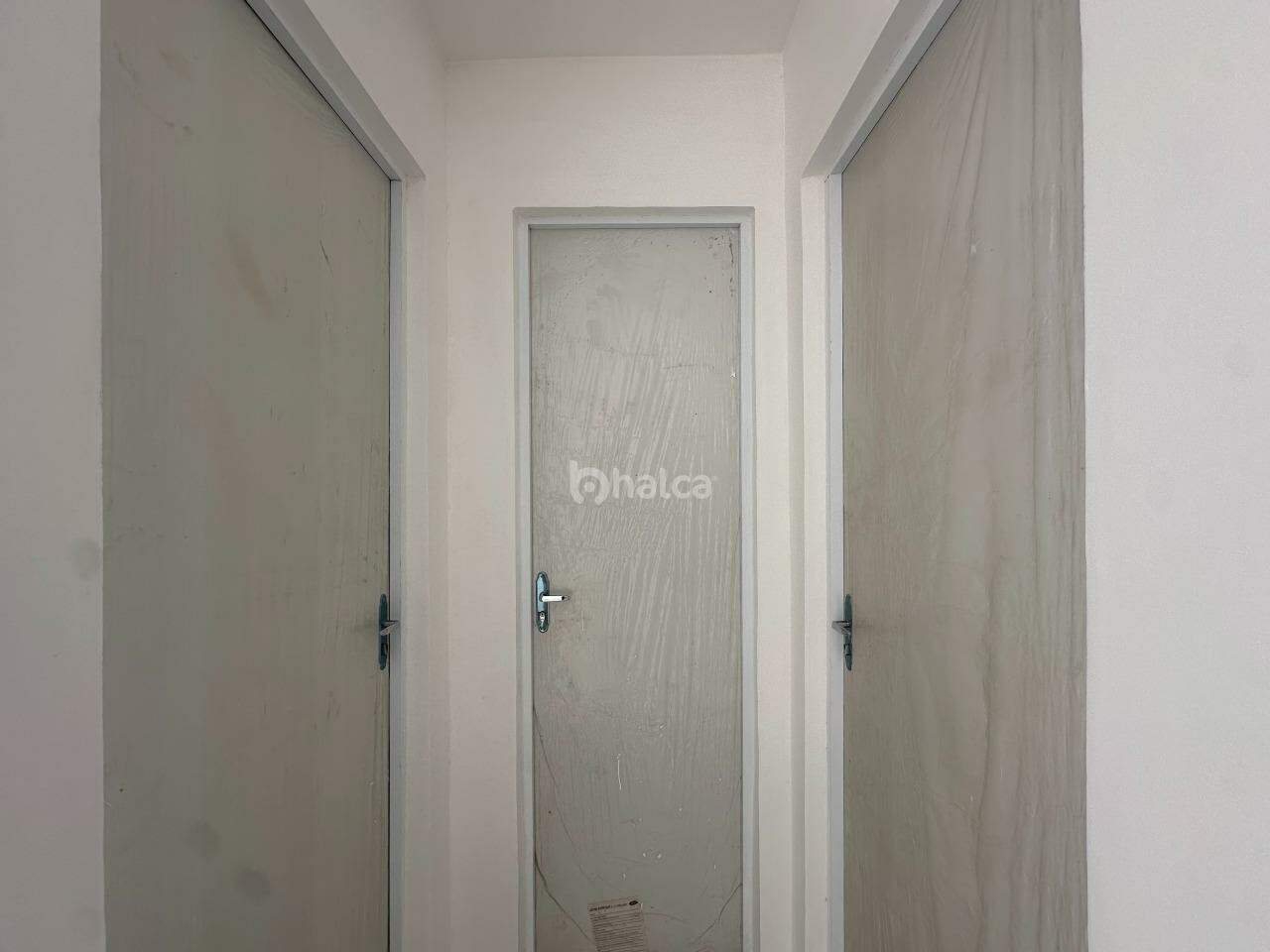 Apartamento, 2 quartos, 48 m² - Foto 8