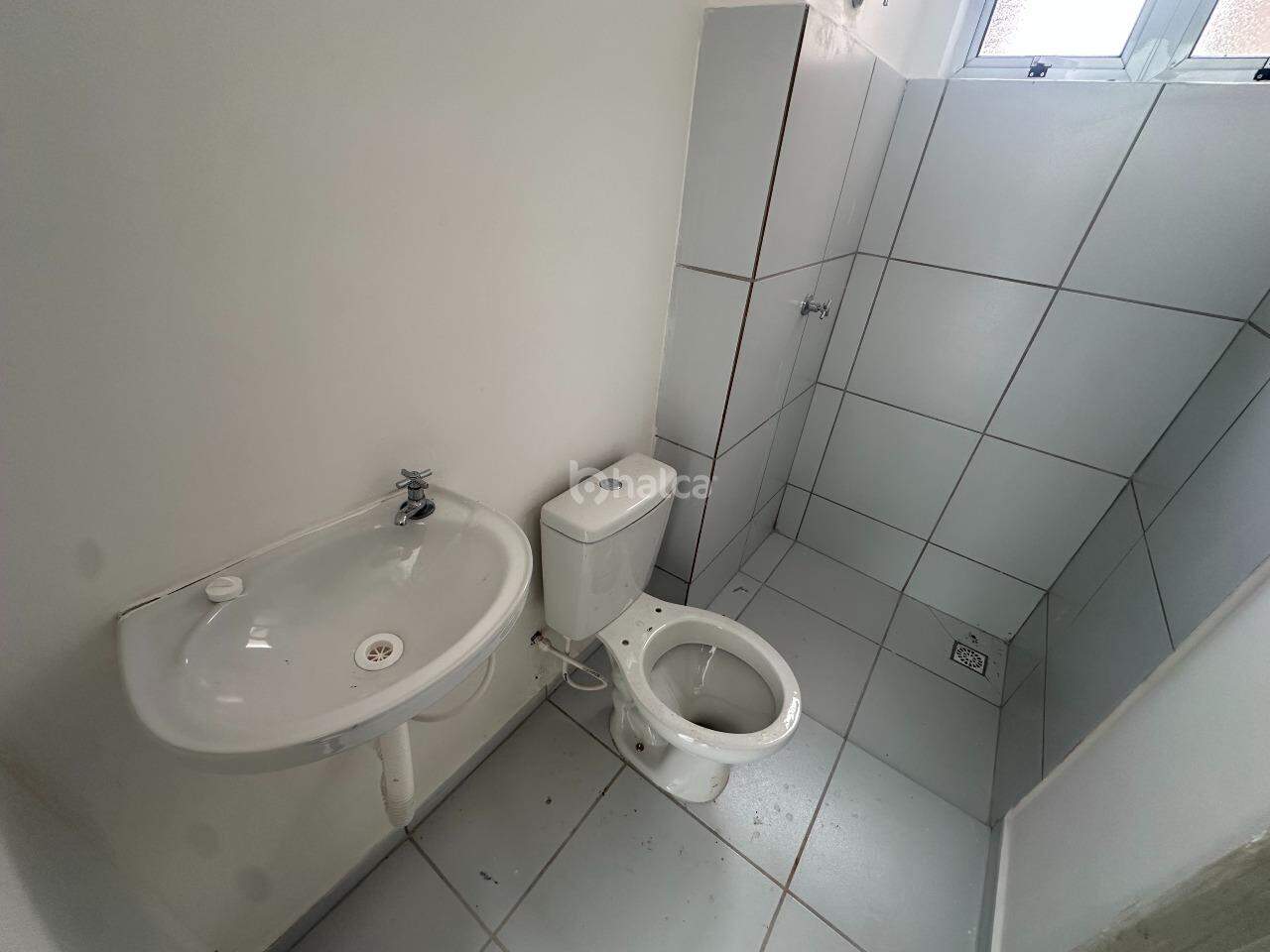 Apartamento, 2 quartos, 48 m² - Foto 14