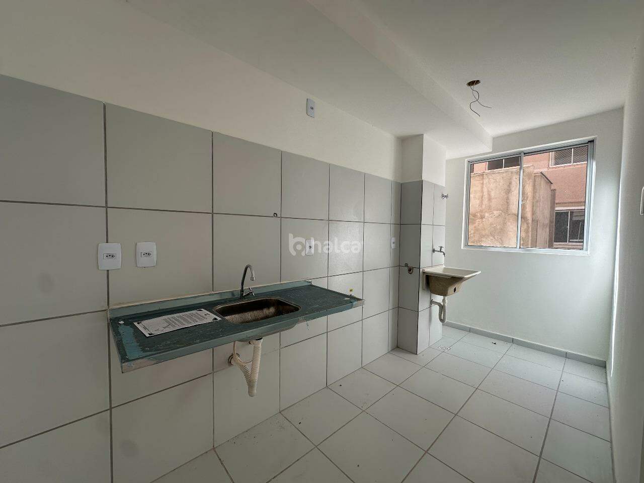 Apartamento, 2 quartos, 48 m² - Foto 5