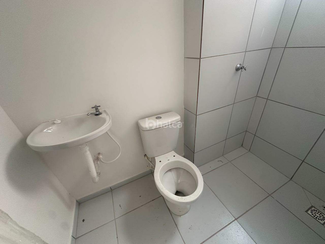 Apartamento, 2 quartos, 48 m² - Foto 9