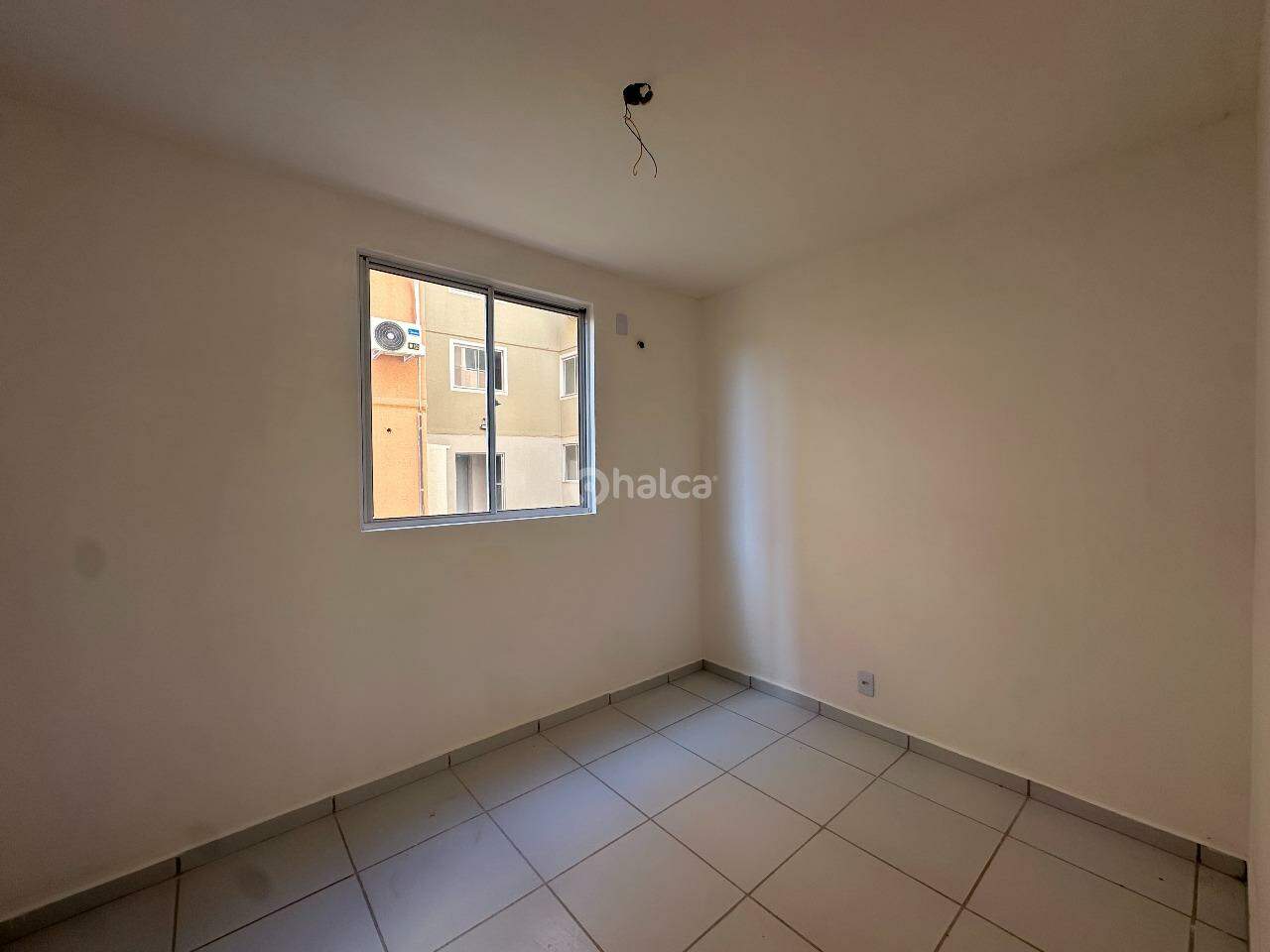 Apartamento, 2 quartos, 48 m² - Foto 10