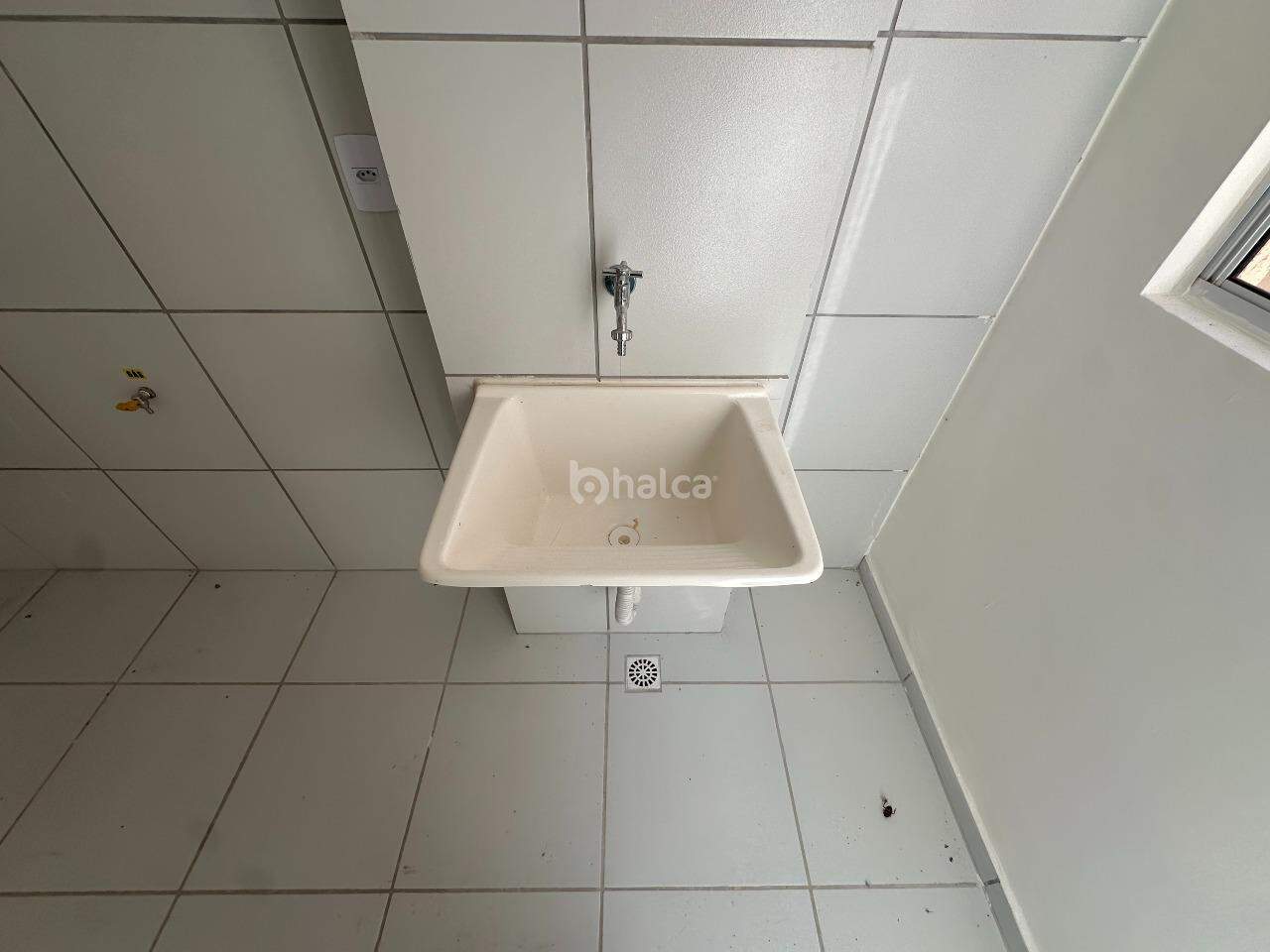 Apartamento, 2 quartos, 48 m² - Foto 7