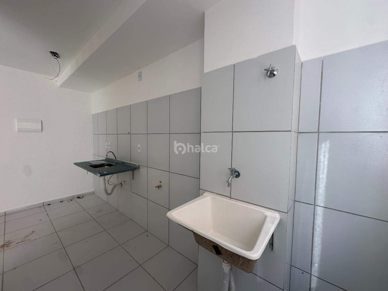Apartamento, 2 quartos, 48 m² - Foto 6