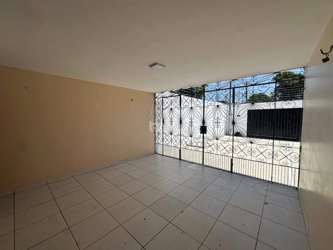 Casa, 3 quartos, 106 m² - Foto 5