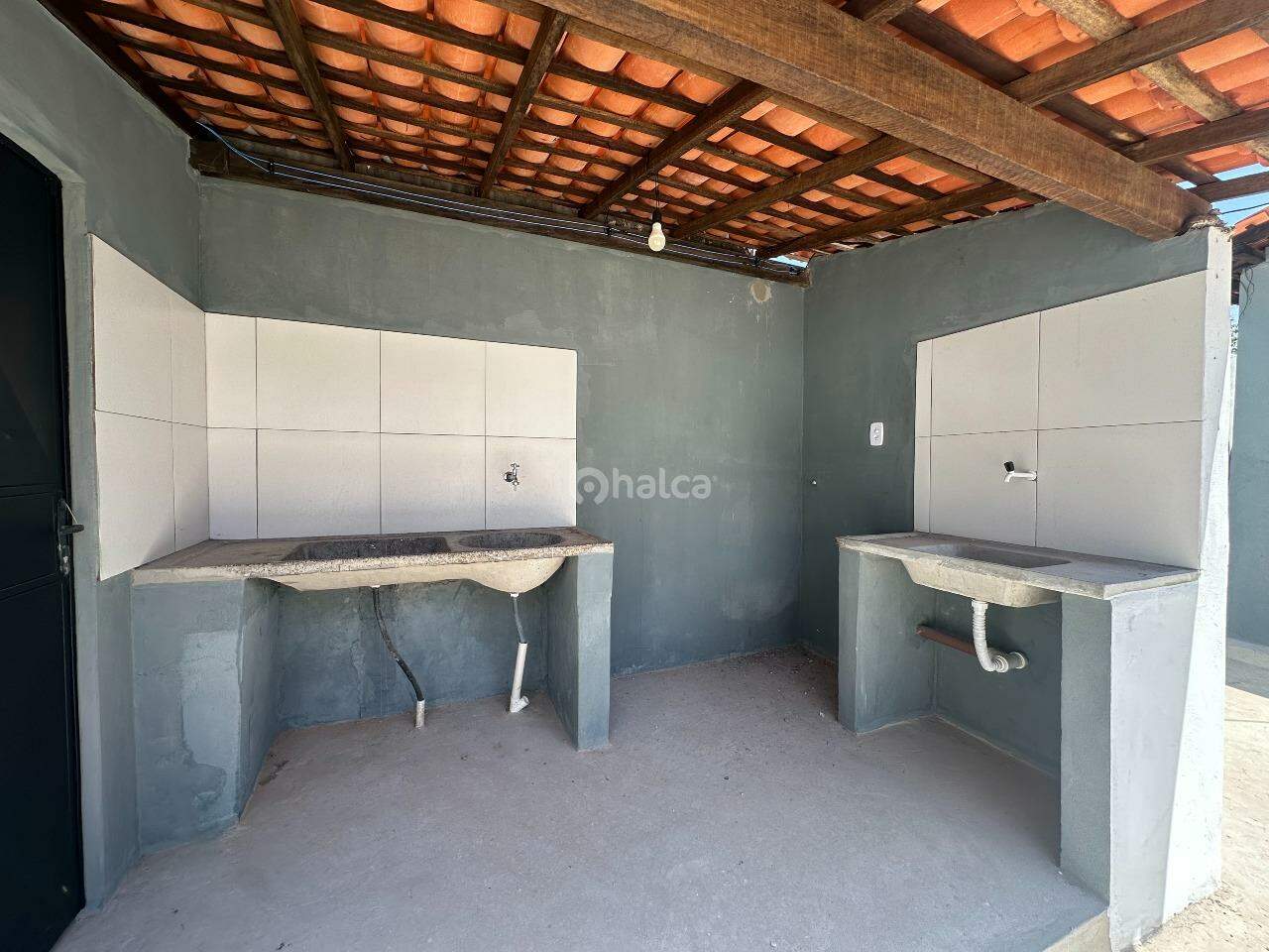 Casa, 3 quartos, 106 m² - Foto 21