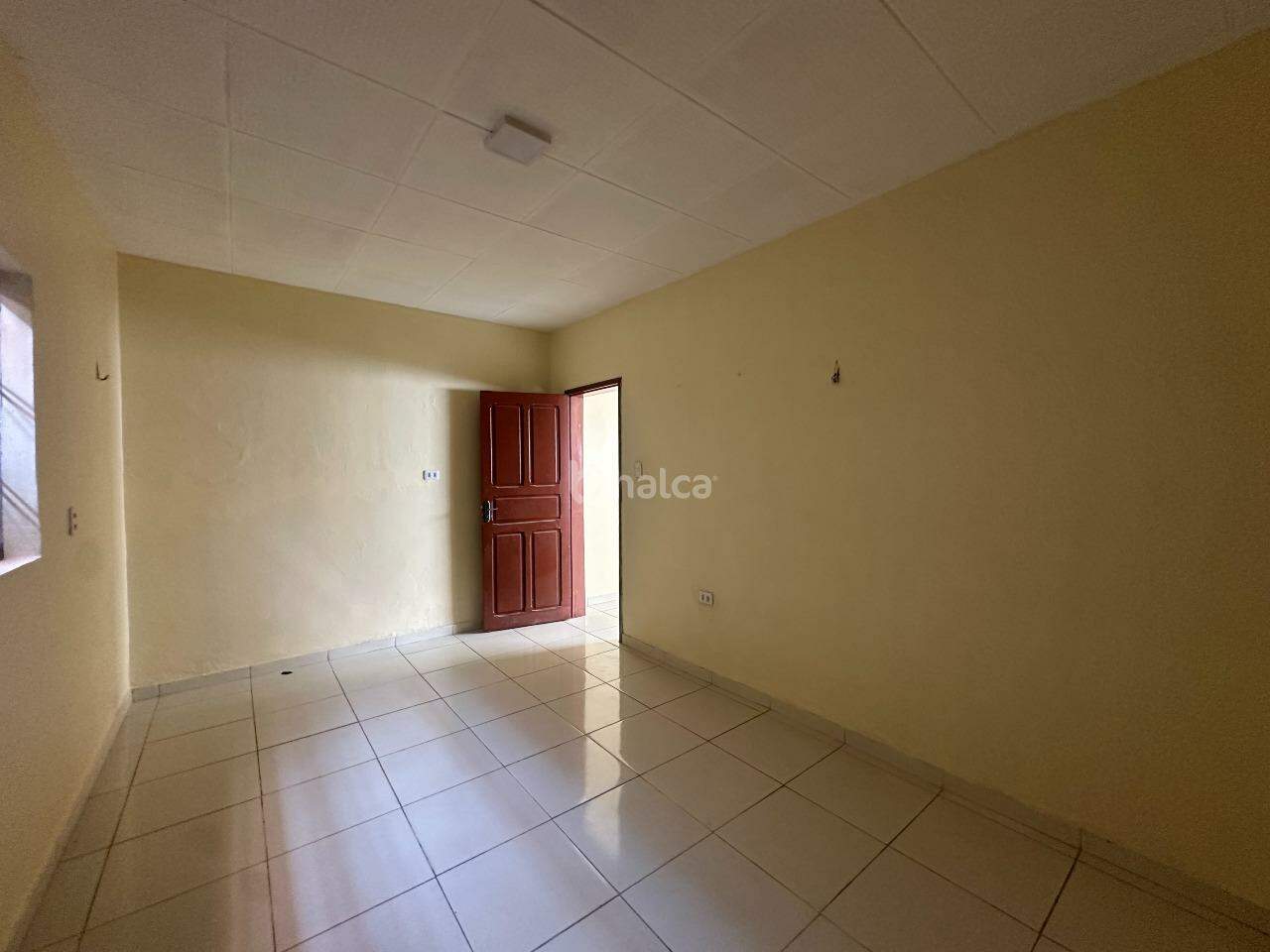 Casa, 3 quartos, 106 m² - Foto 16