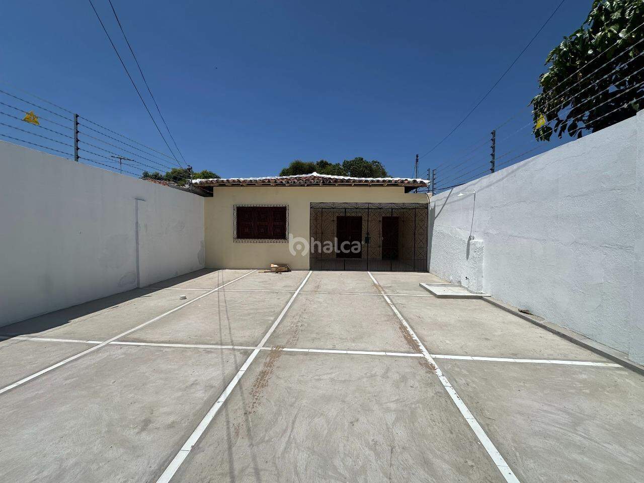 Casa, 3 quartos, 106 m² - Foto 2