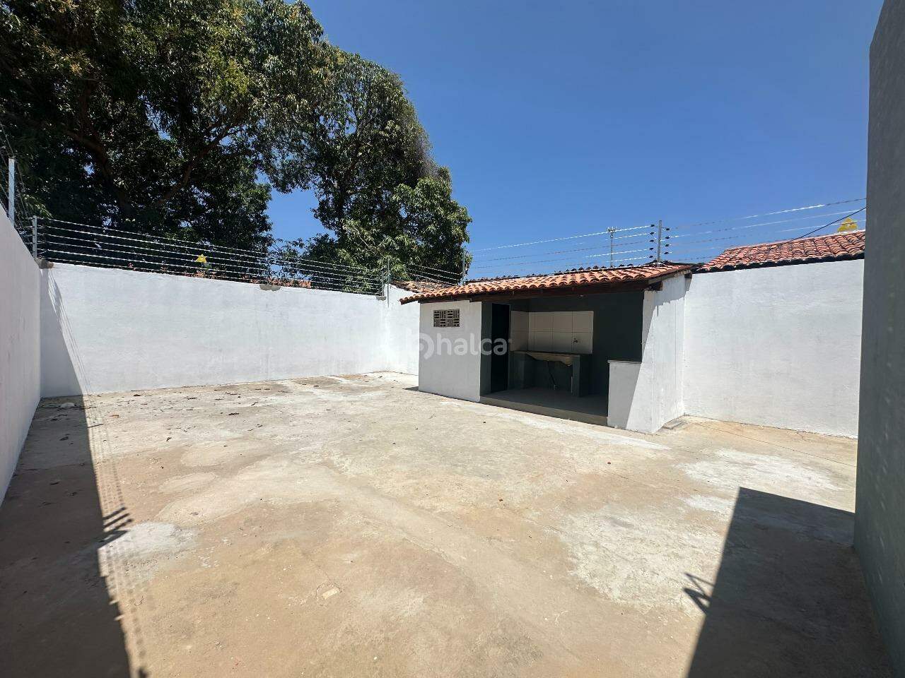 Casa, 3 quartos, 106 m² - Foto 22