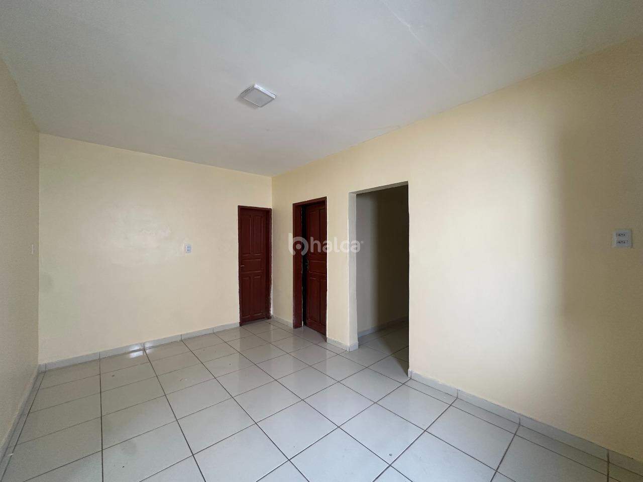 Casa, 3 quartos, 106 m² - Foto 8