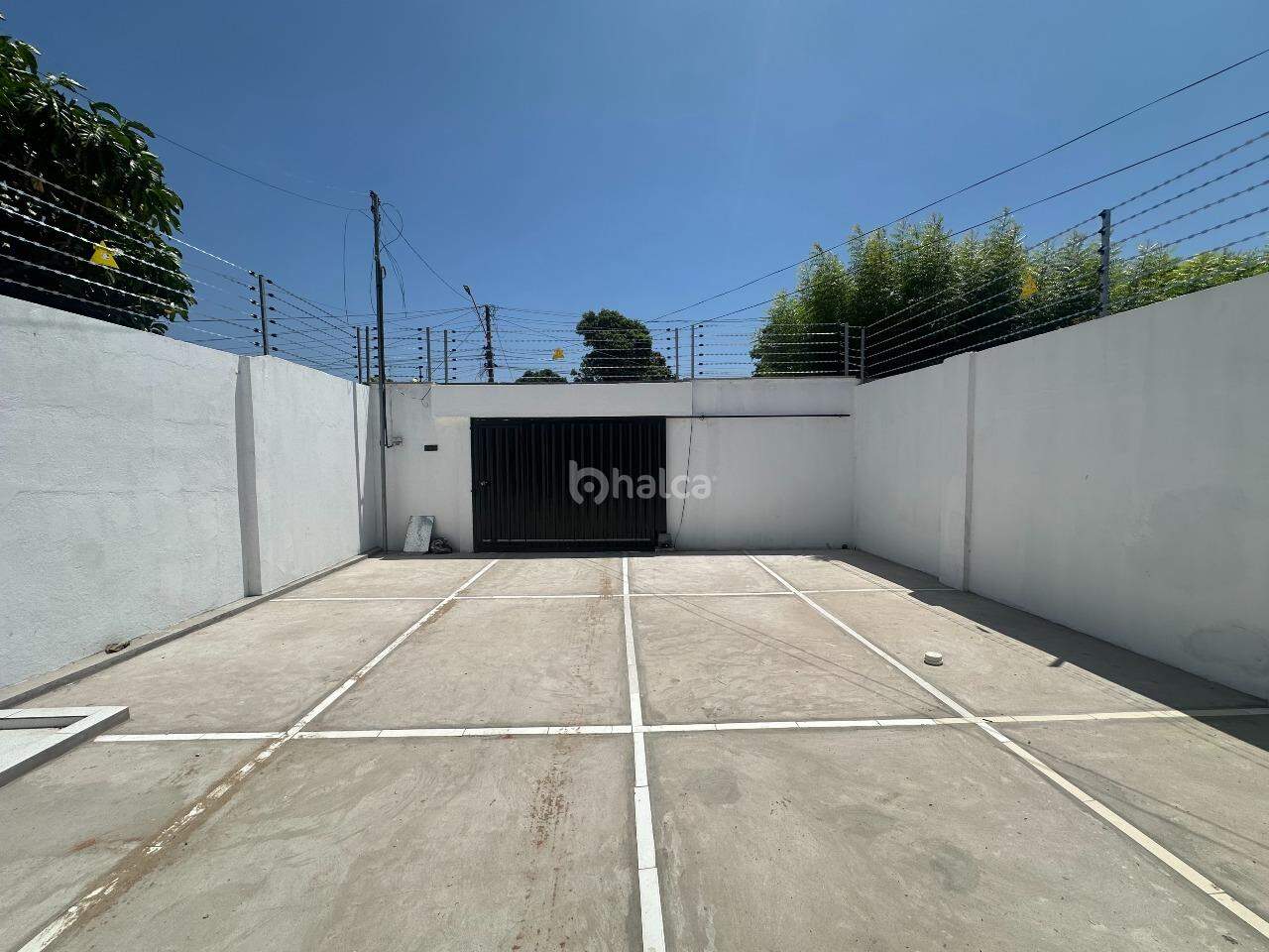 Casa, 3 quartos, 106 m² - Foto 4