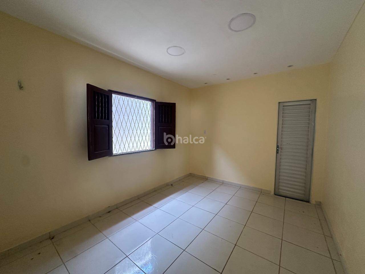 Casa, 3 quartos, 106 m² - Foto 13