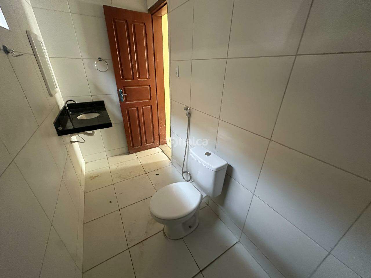 Casa, 3 quartos, 106 m² - Foto 19