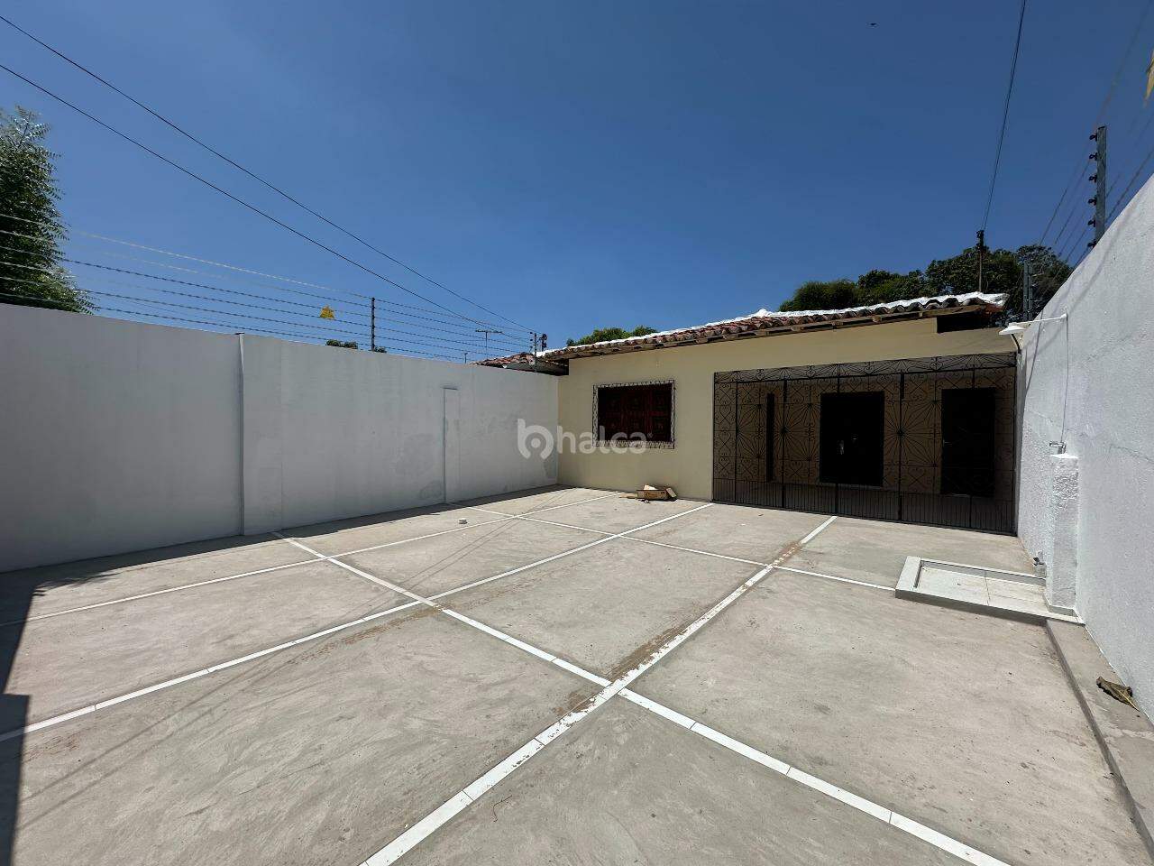 Casa, 3 quartos, 106 m² - Foto 3