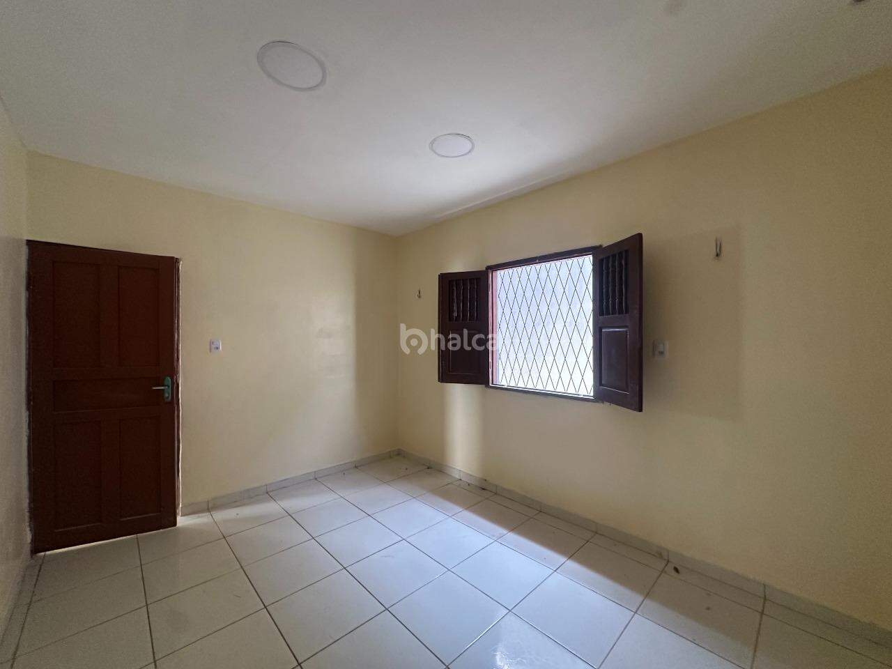 Casa, 3 quartos, 106 m² - Foto 12