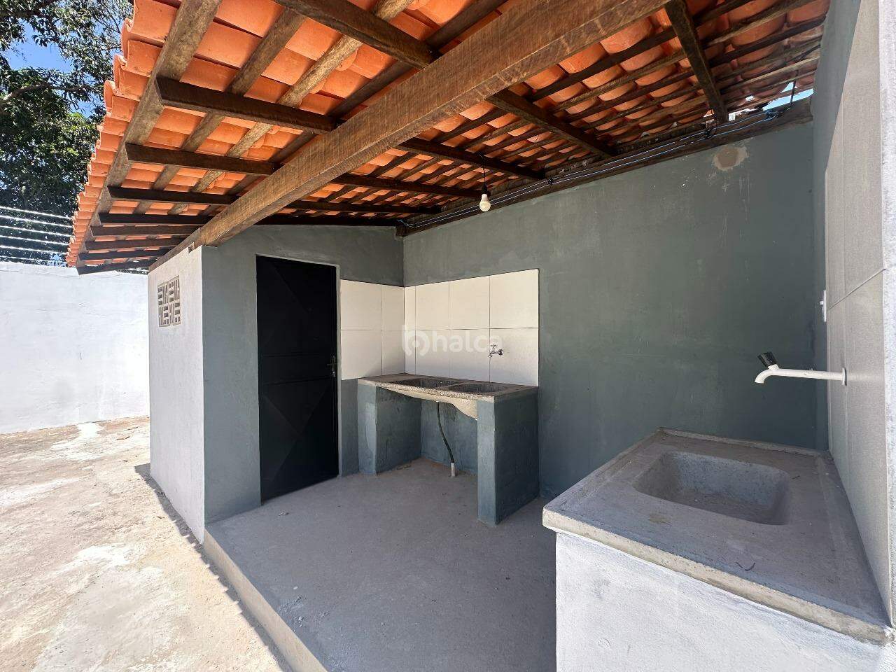 Casa, 3 quartos, 106 m² - Foto 20