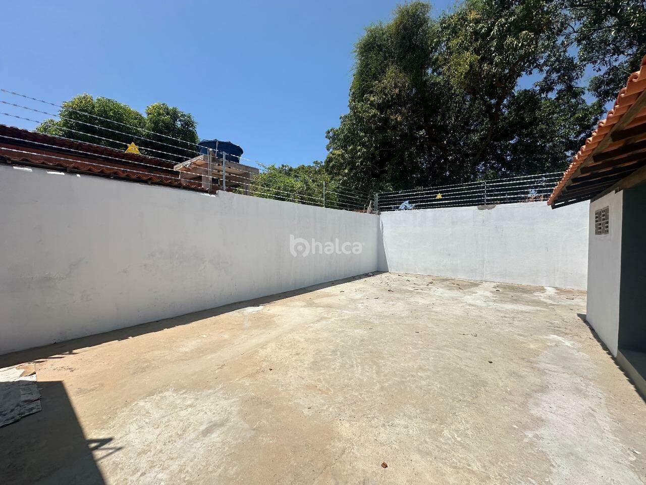 Casa, 3 quartos, 106 m² - Foto 23