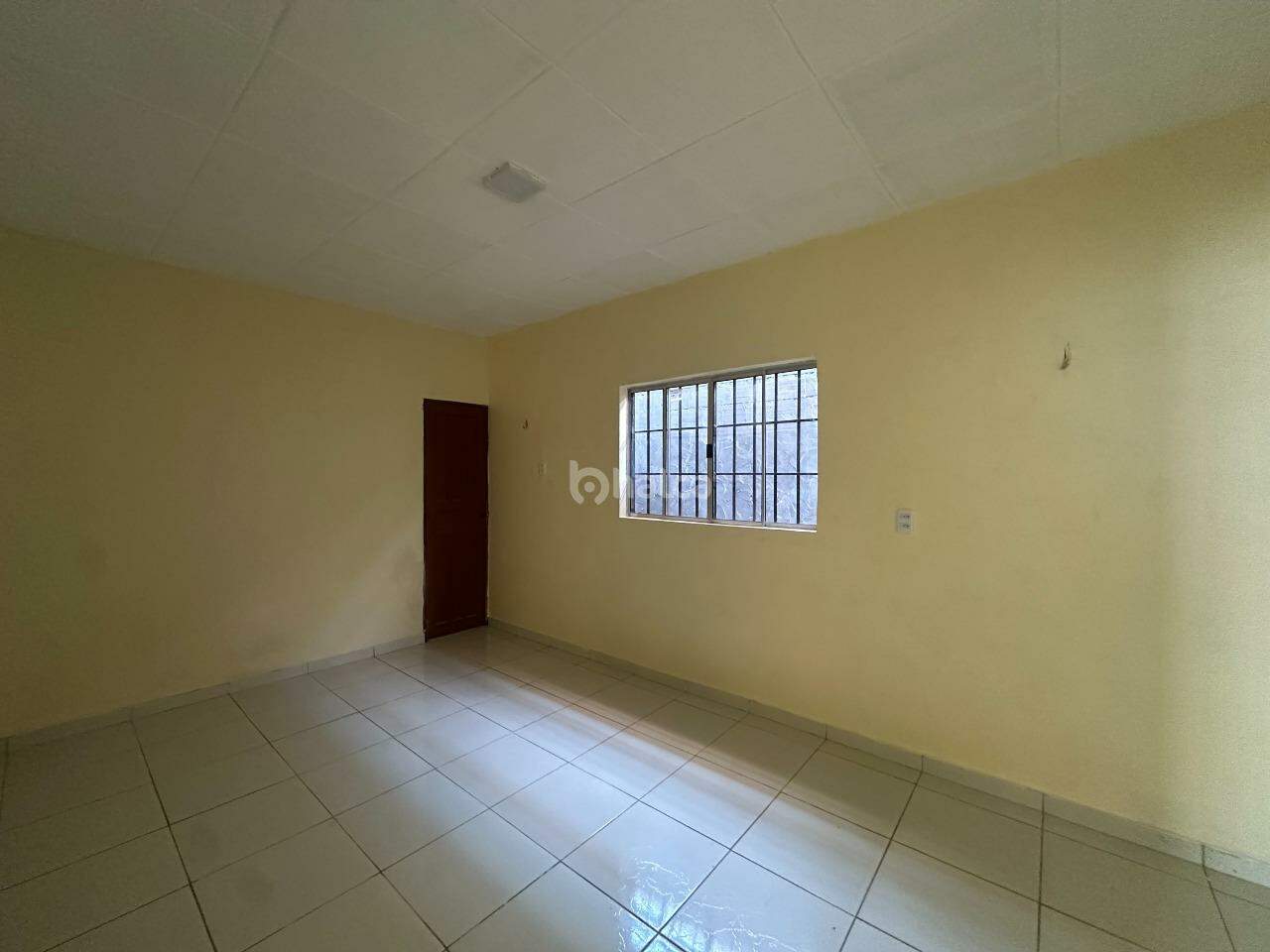 Casa, 3 quartos, 106 m² - Foto 15