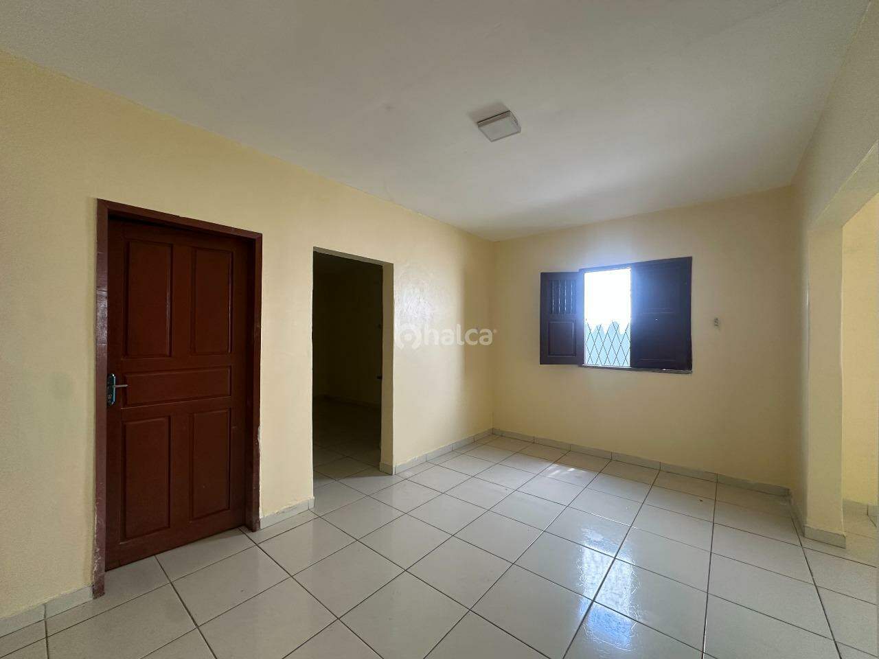 Casa, 3 quartos, 106 m² - Foto 9