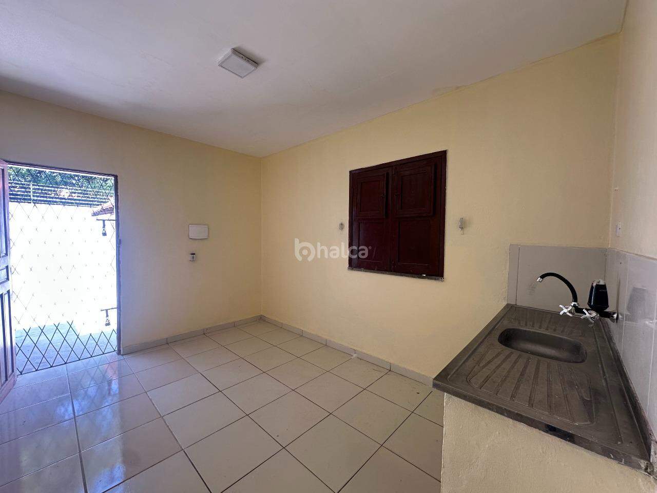 Casa, 3 quartos, 106 m² - Foto 10
