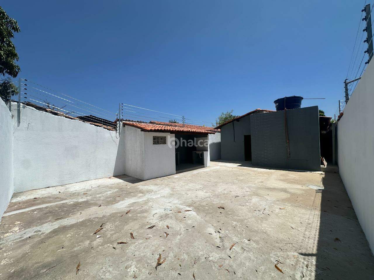 Casa, 3 quartos, 106 m² - Foto 24
