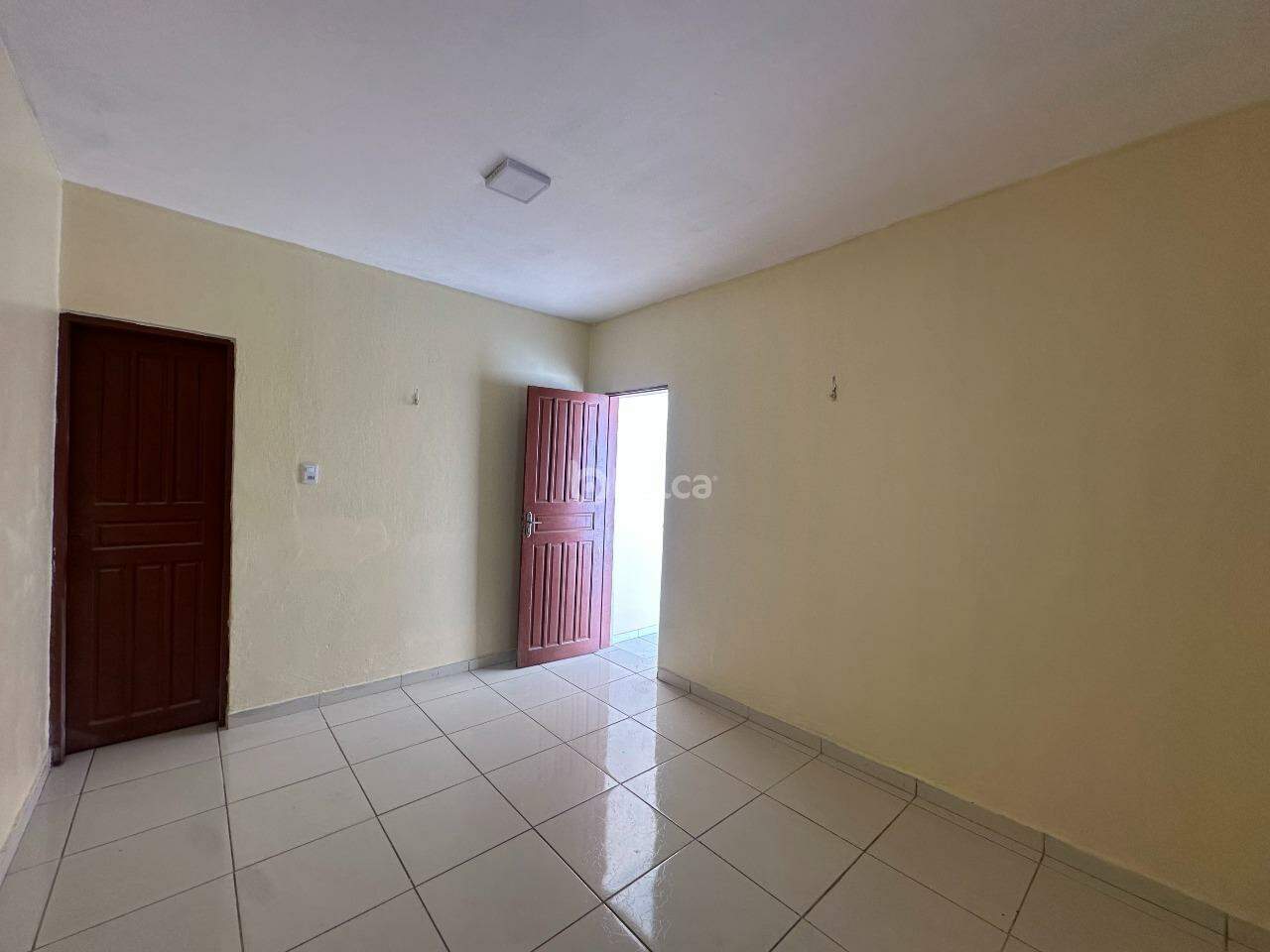 Casa, 3 quartos, 106 m² - Foto 18