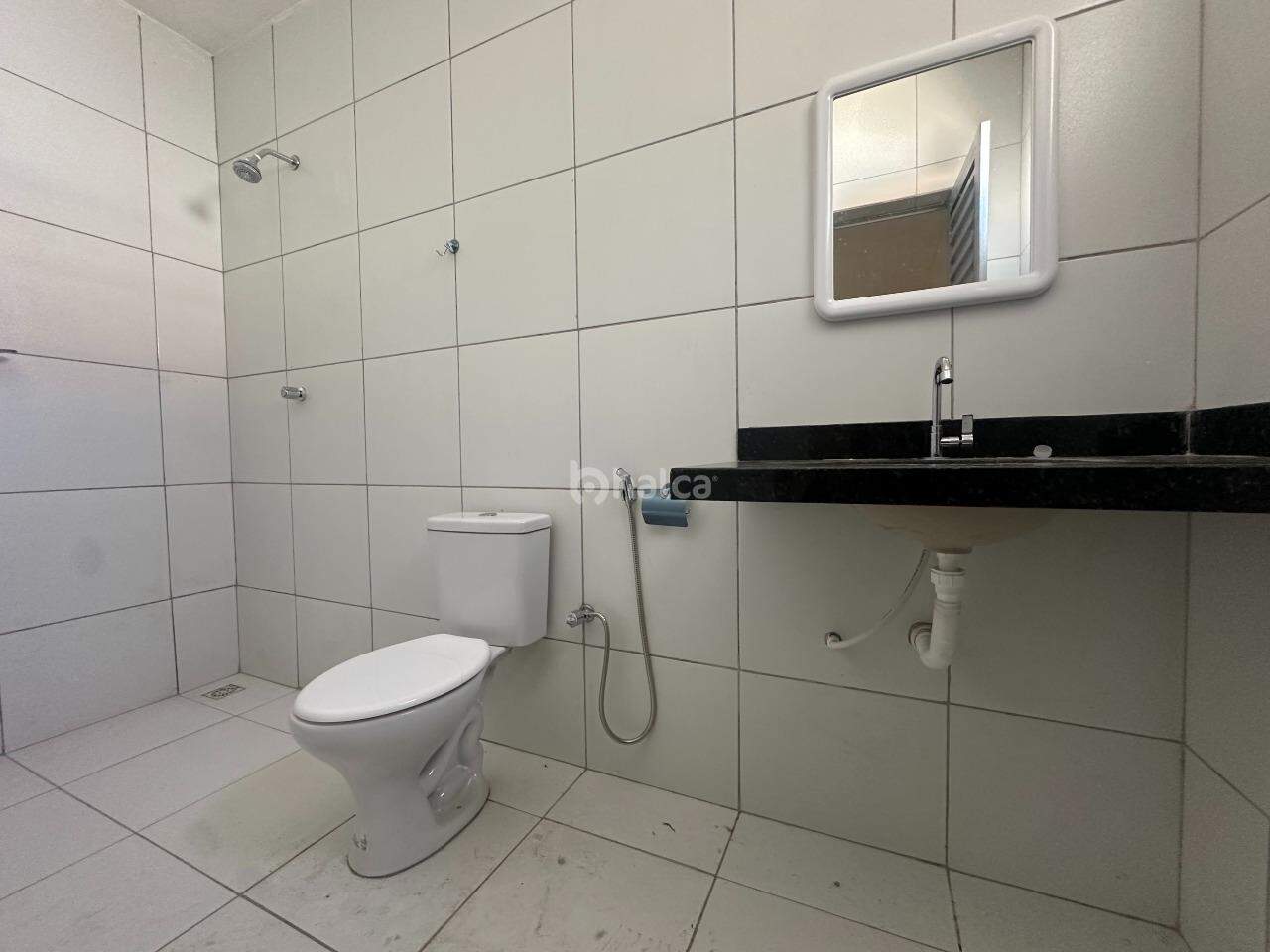 Casa, 3 quartos, 106 m² - Foto 14