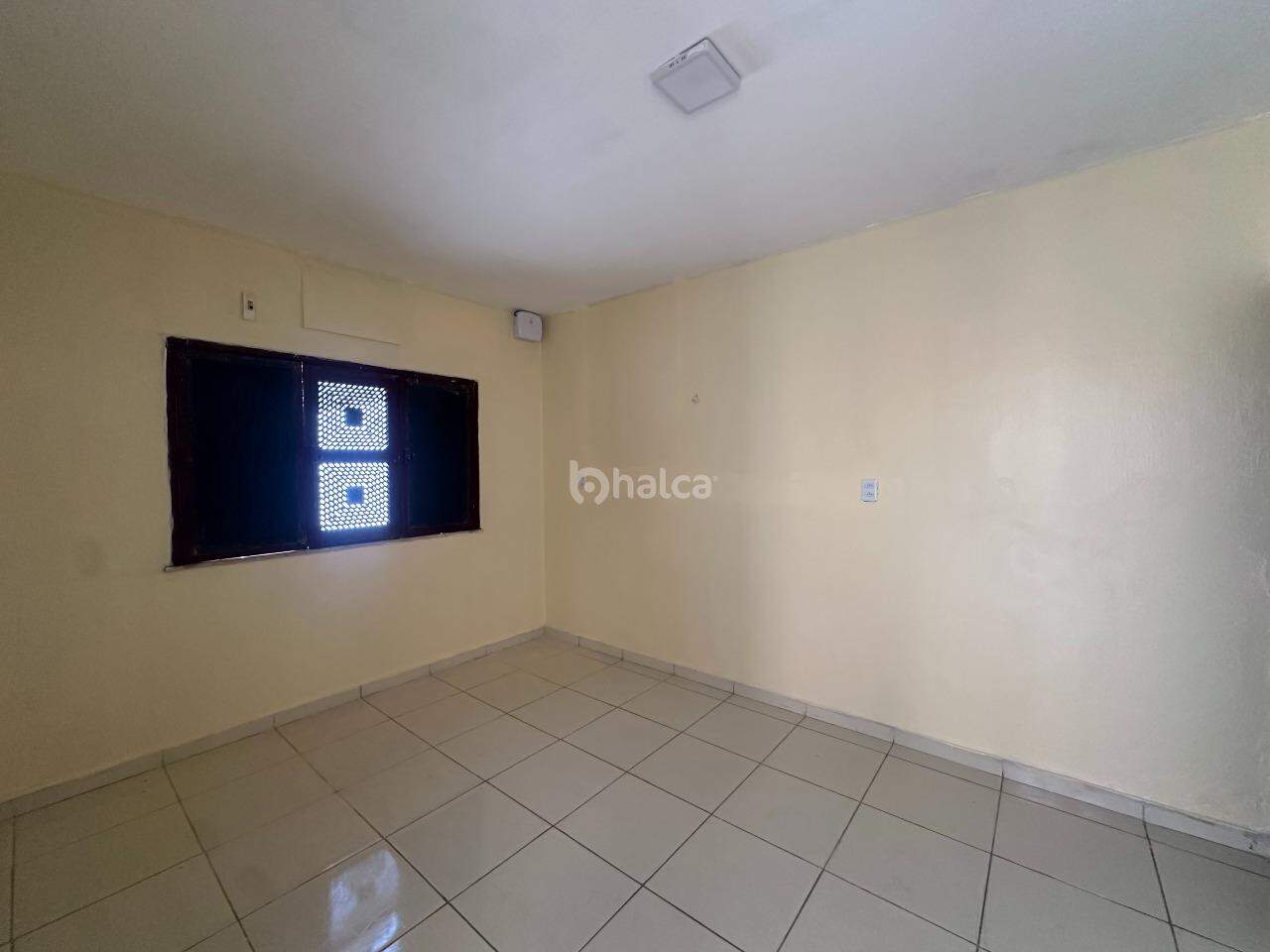 Casa, 3 quartos, 106 m² - Foto 17