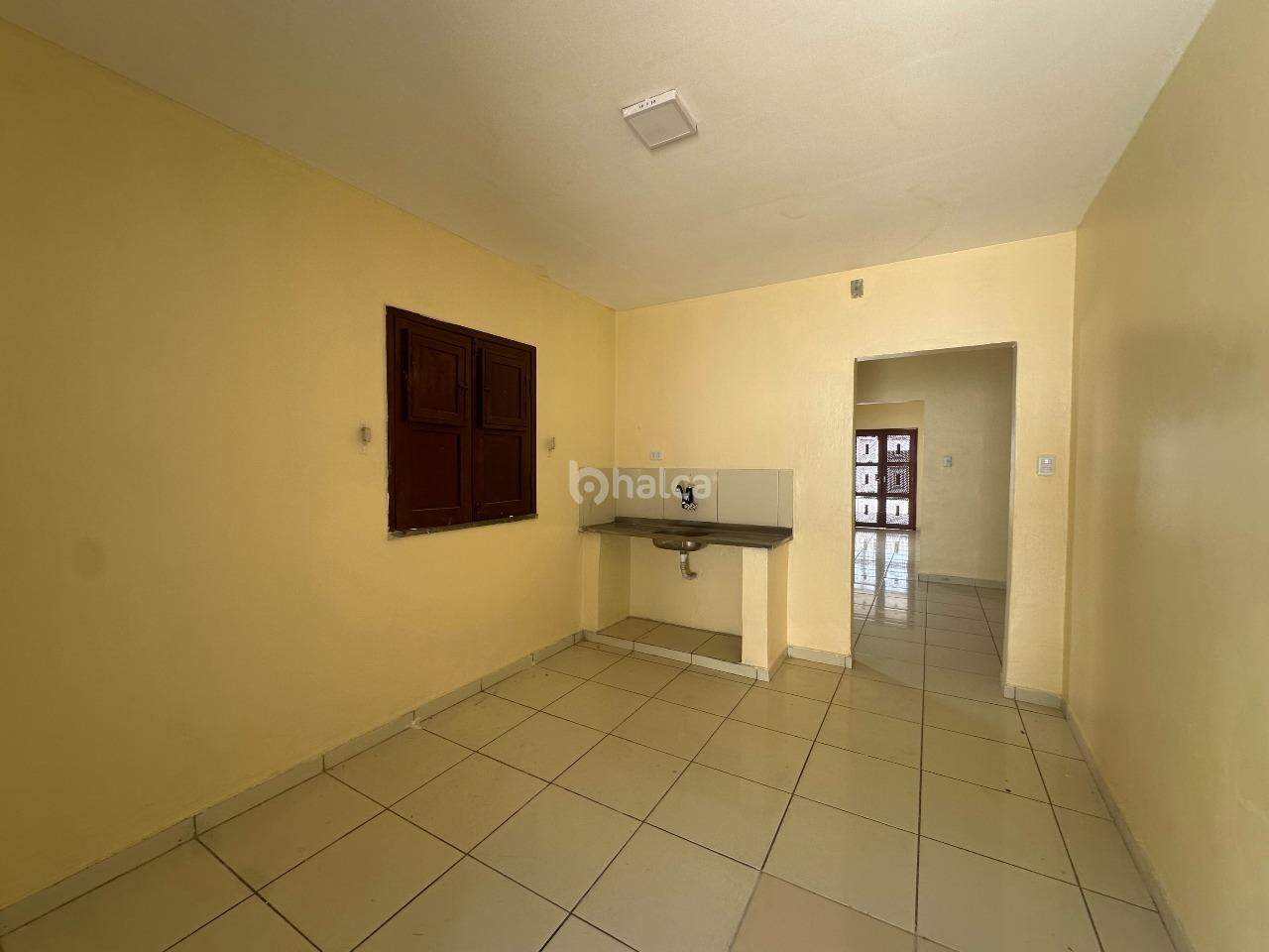 Casa, 3 quartos, 106 m² - Foto 11