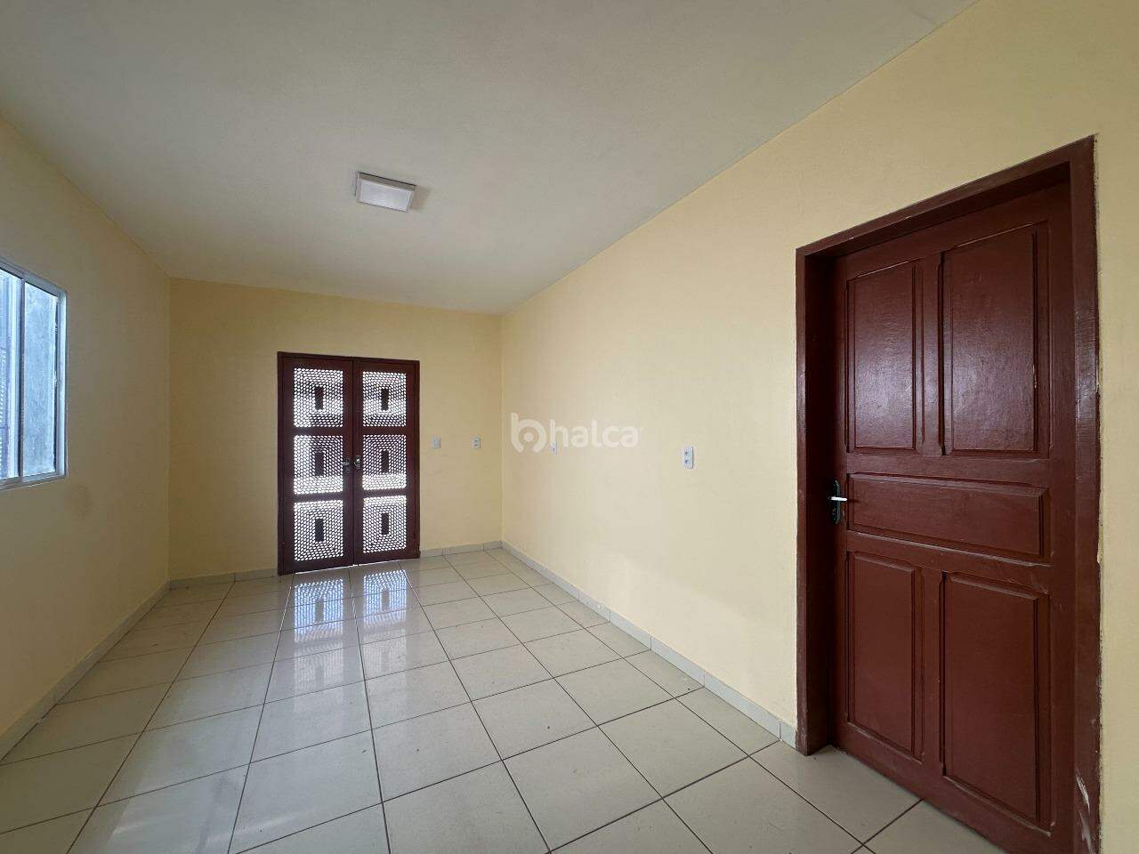 Casa, 3 quartos, 106 m² - Foto 7