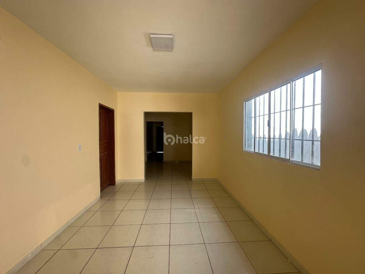 Casa, 3 quartos, 106 m² - Foto 6