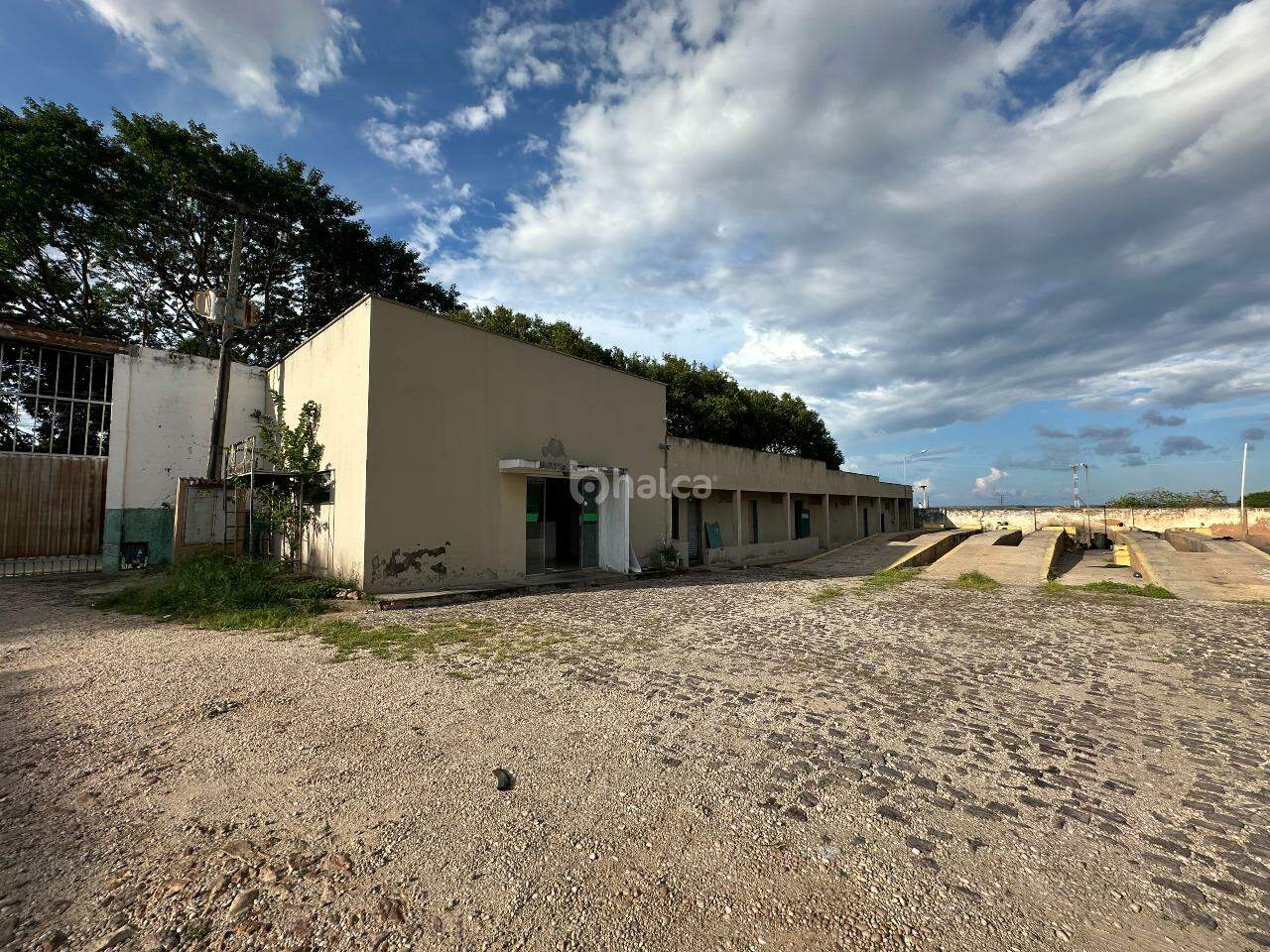 Terreno, 3422 m² - Foto 8