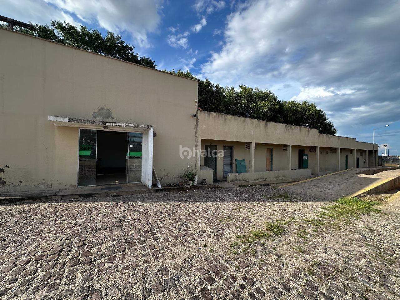 Terreno, 3422 m² - Foto 7
