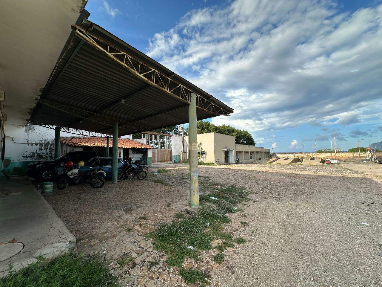 Terreno, 3422 m² - Foto 6