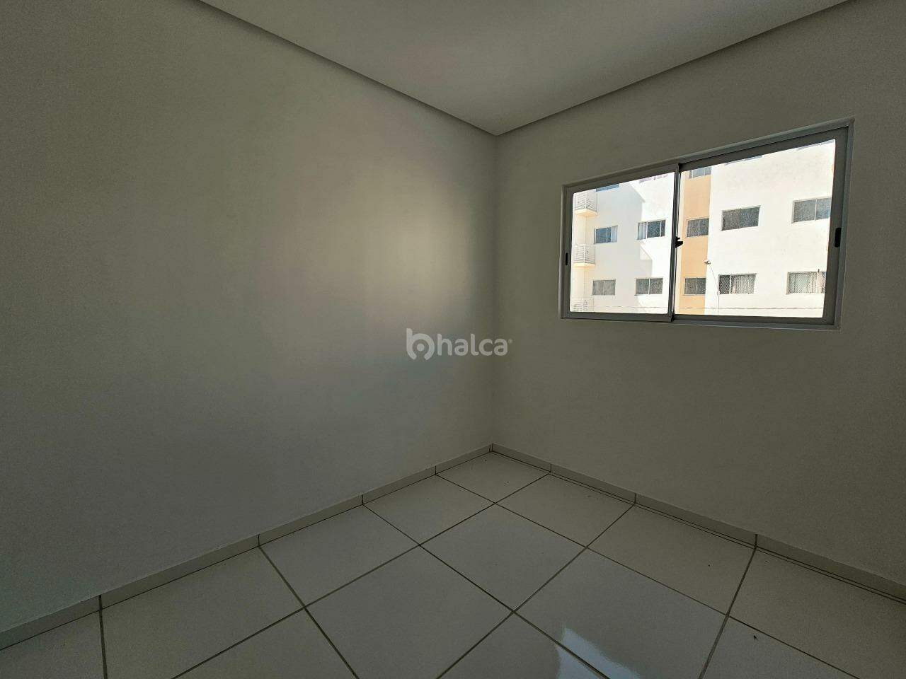 Apartamento, 2 quartos, 46 m² - Foto 9