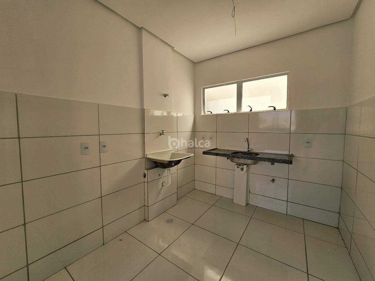Apartamento, 2 quartos, 46 m² - Foto 5