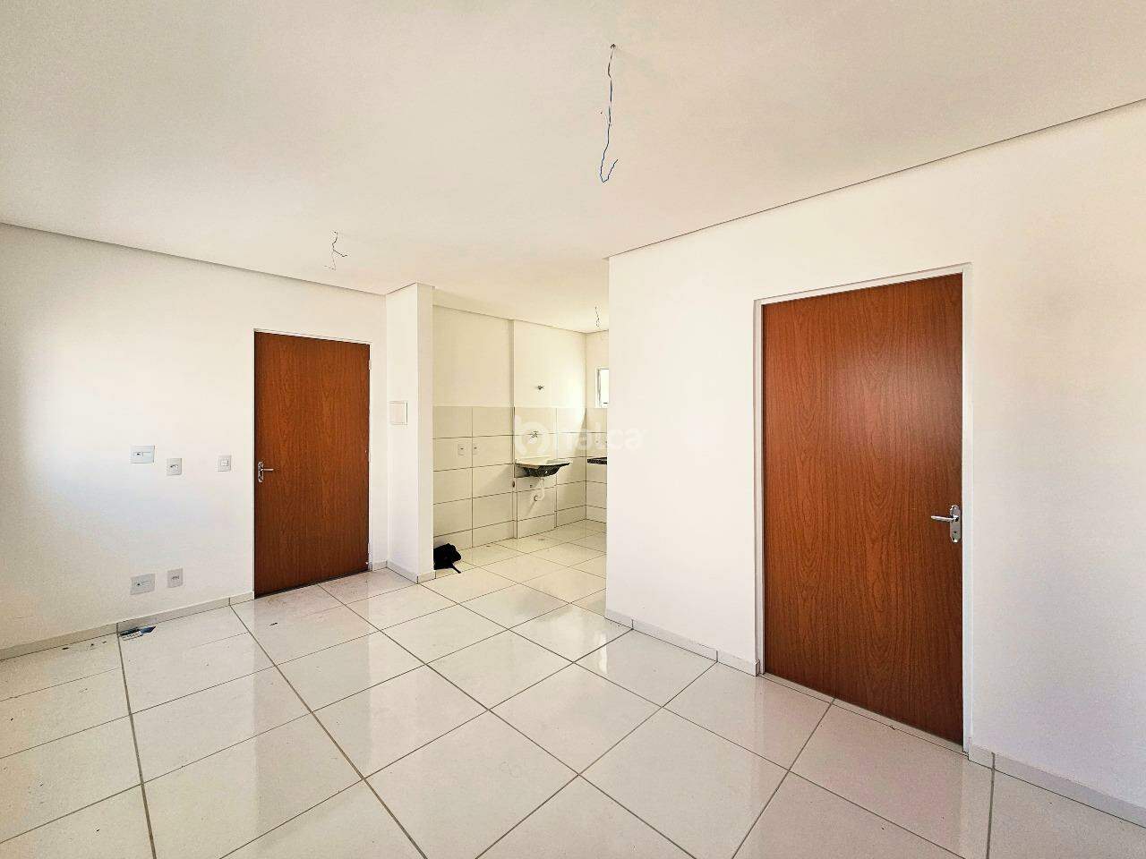 Apartamento, 2 quartos, 46 m² - Foto 4