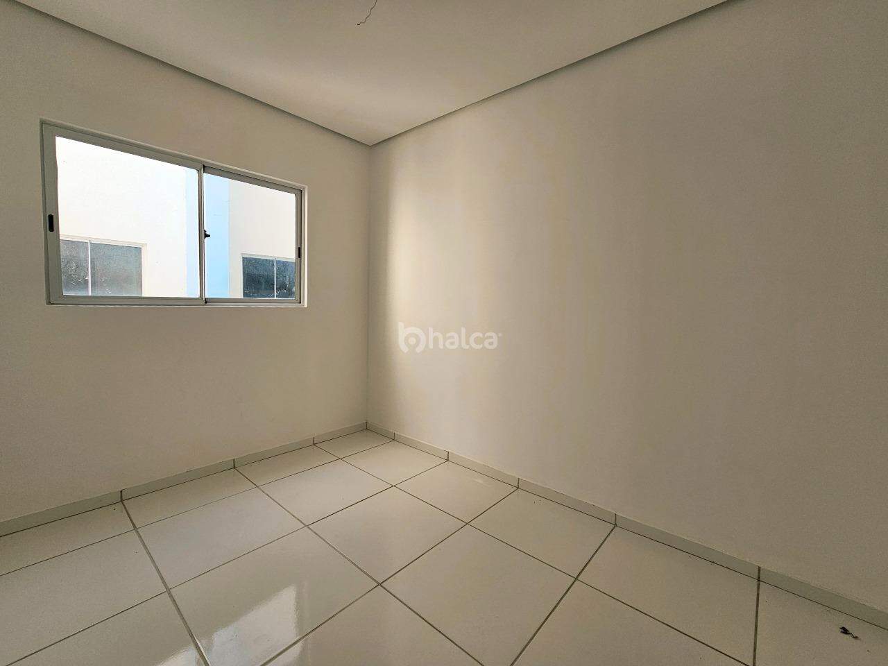 Apartamento, 2 quartos, 46 m² - Foto 7
