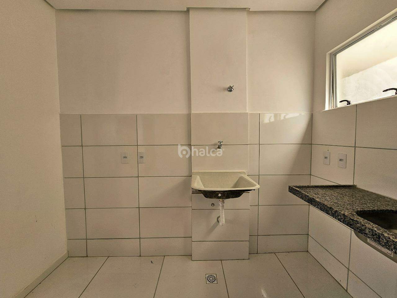 Apartamento, 2 quartos, 46 m² - Foto 6