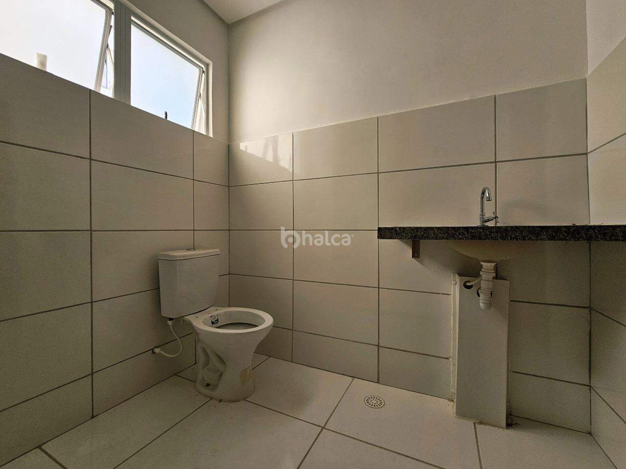 Apartamento, 2 quartos, 46 m² - Foto 8