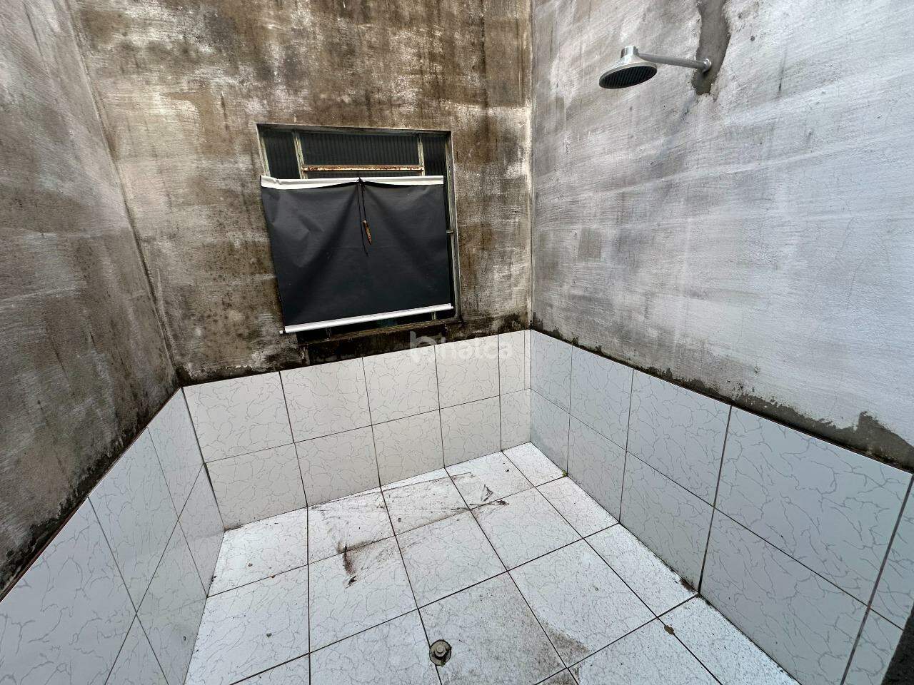 Casa, 1 quarto, 91 m² - Foto 9