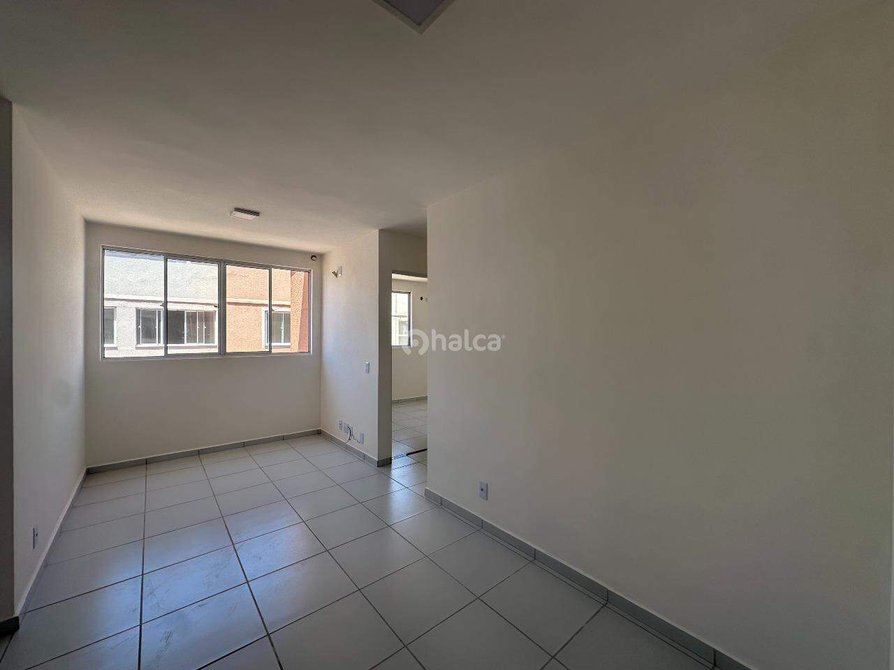 Apartamento, 2 quartos, 46 m² - Foto 5