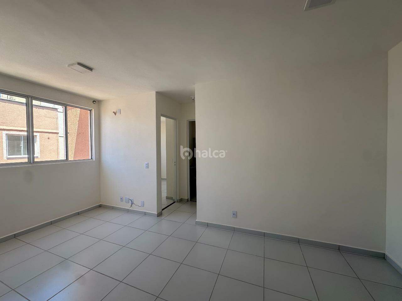 Apartamento, 2 quartos, 46 m² - Foto 6