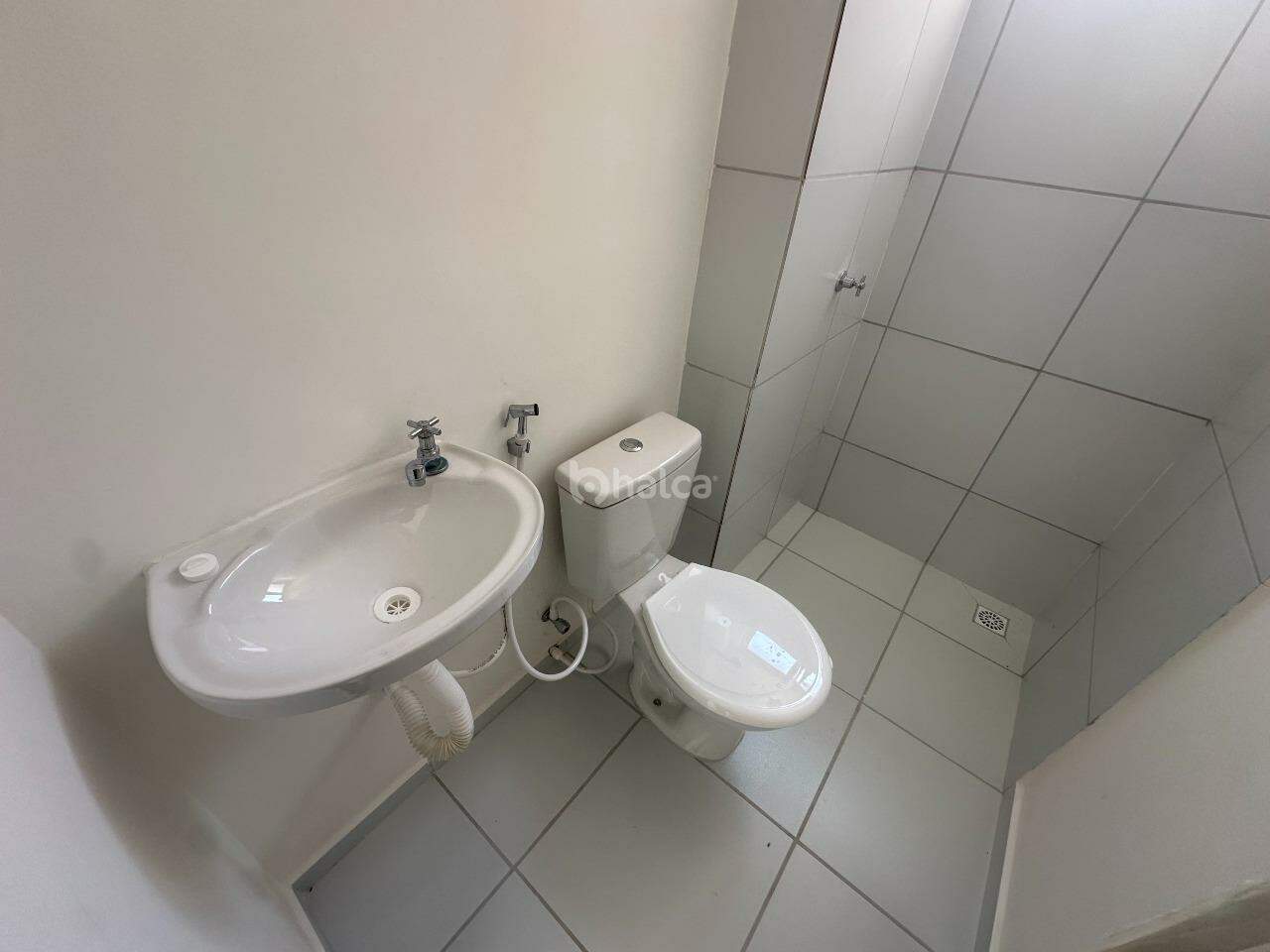 Apartamento, 2 quartos, 46 m² - Foto 16