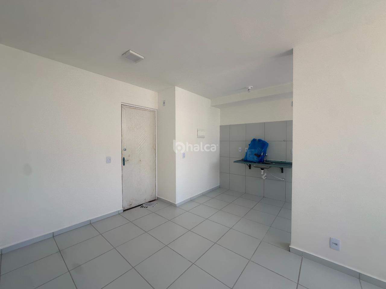Apartamento, 2 quartos, 46 m² - Foto 7