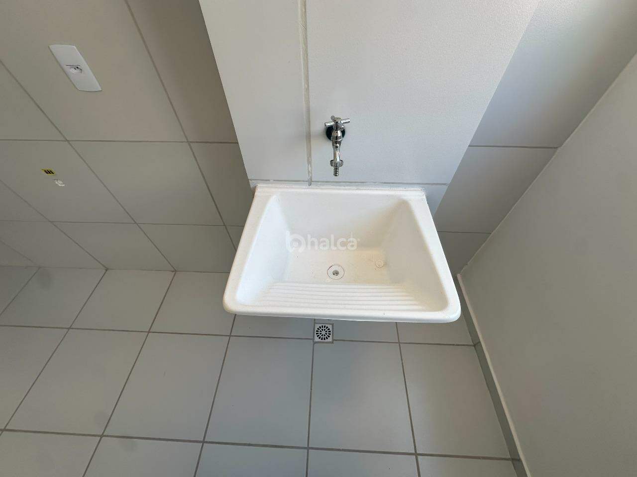 Apartamento, 2 quartos, 46 m² - Foto 11