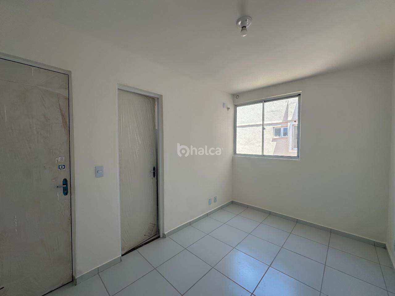 Apartamento, 2 quartos, 46 m² - Foto 15