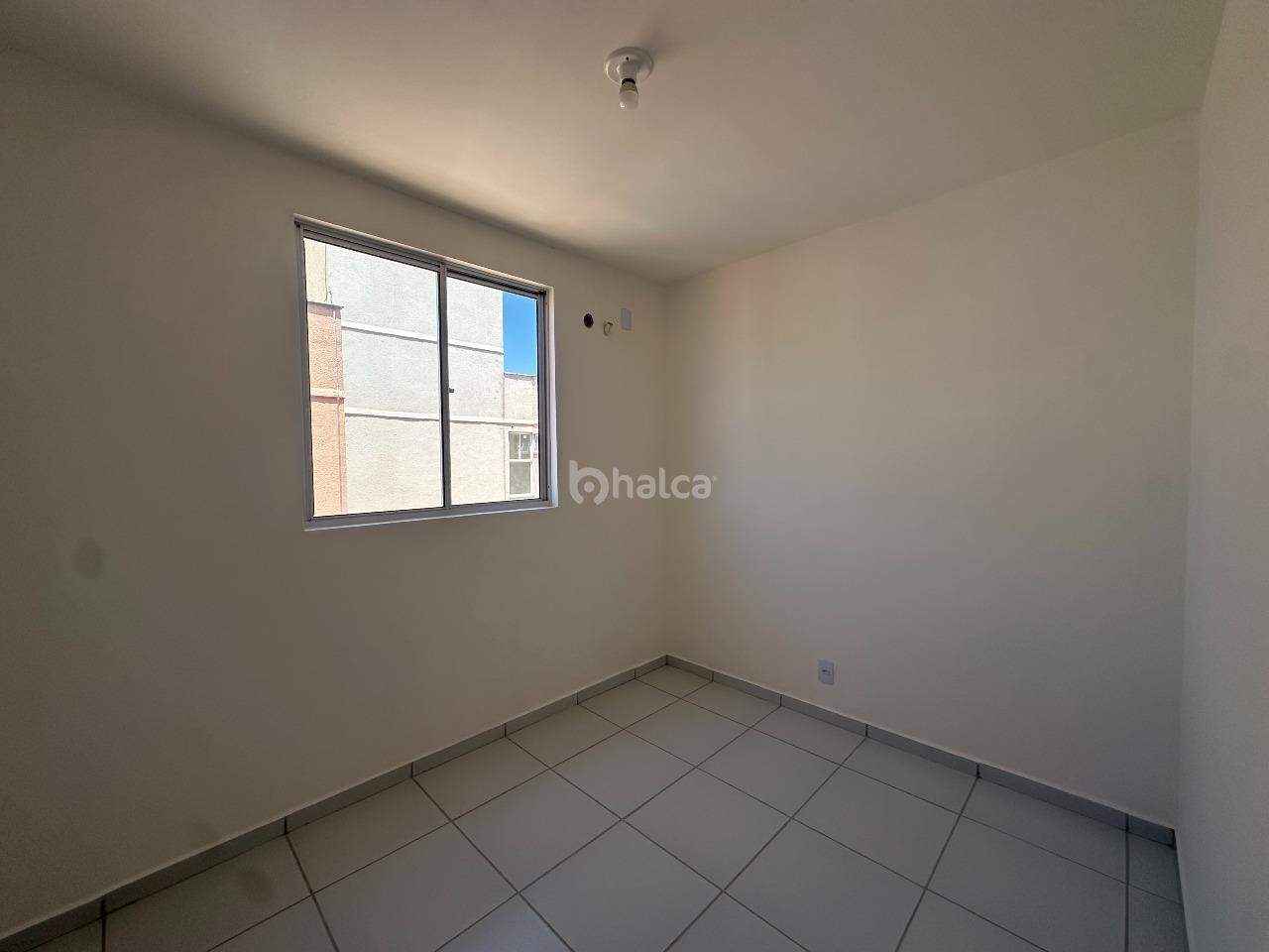 Apartamento, 2 quartos, 46 m² - Foto 12