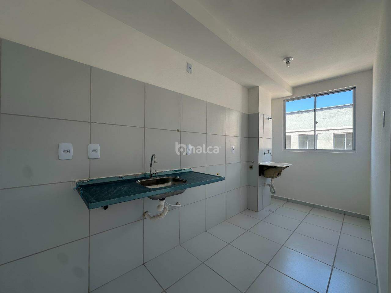 Apartamento, 2 quartos, 46 m² - Foto 9