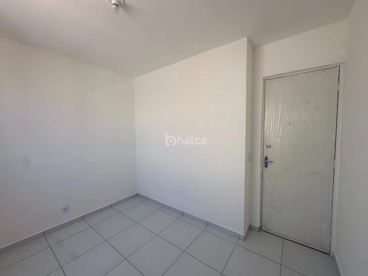 Apartamento, 2 quartos, 46 m² - Foto 13